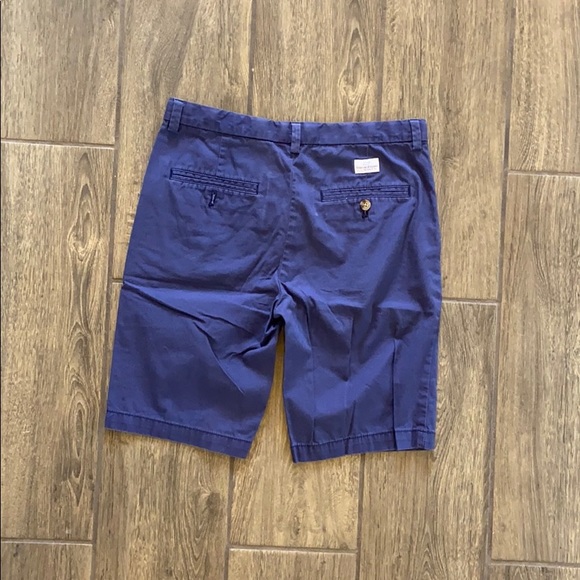 Boys Vineyard Vines crew shorts - Picture 4 of 4